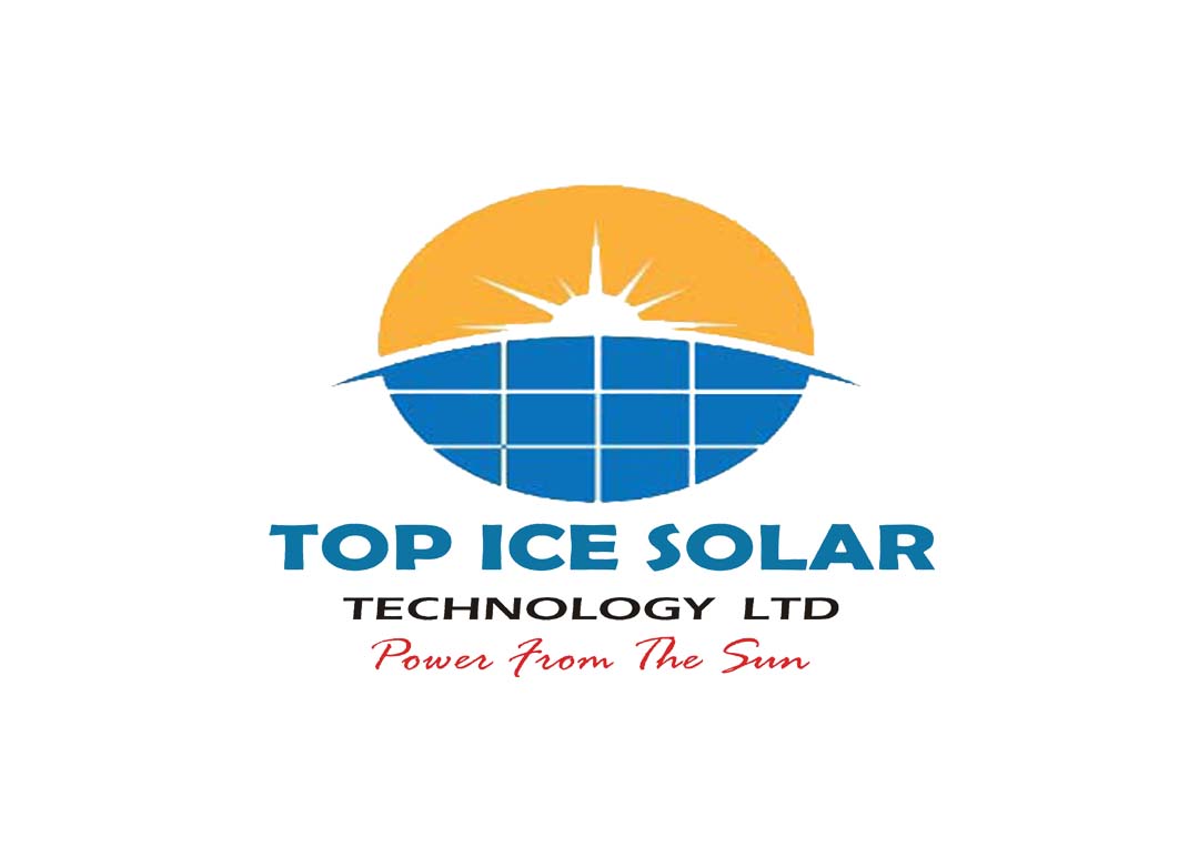topice logo
